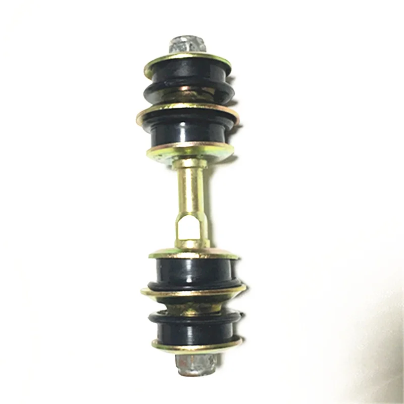 Repair Kit for Front Stabilizer Link FOR Scion 2004 2006 xA/xB FOR