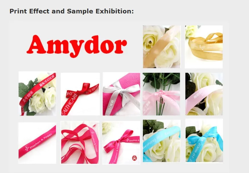 Флюоресцентная термопередача или термопечать максимальная ширина 32 мм для Windows XP