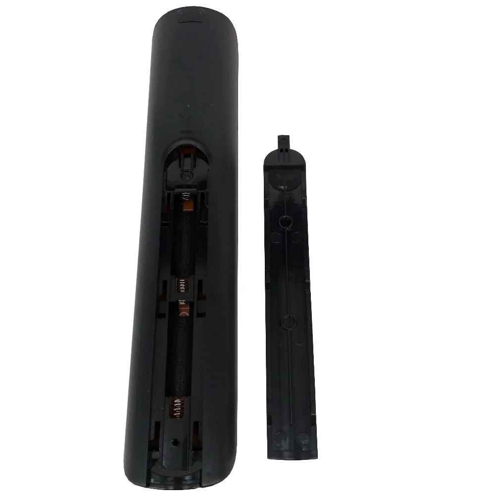 Новый пульт дистанционного управления для Samsung SMART TV BN59 01178B UA55H6300AW UA60H6300AW UE32H5500