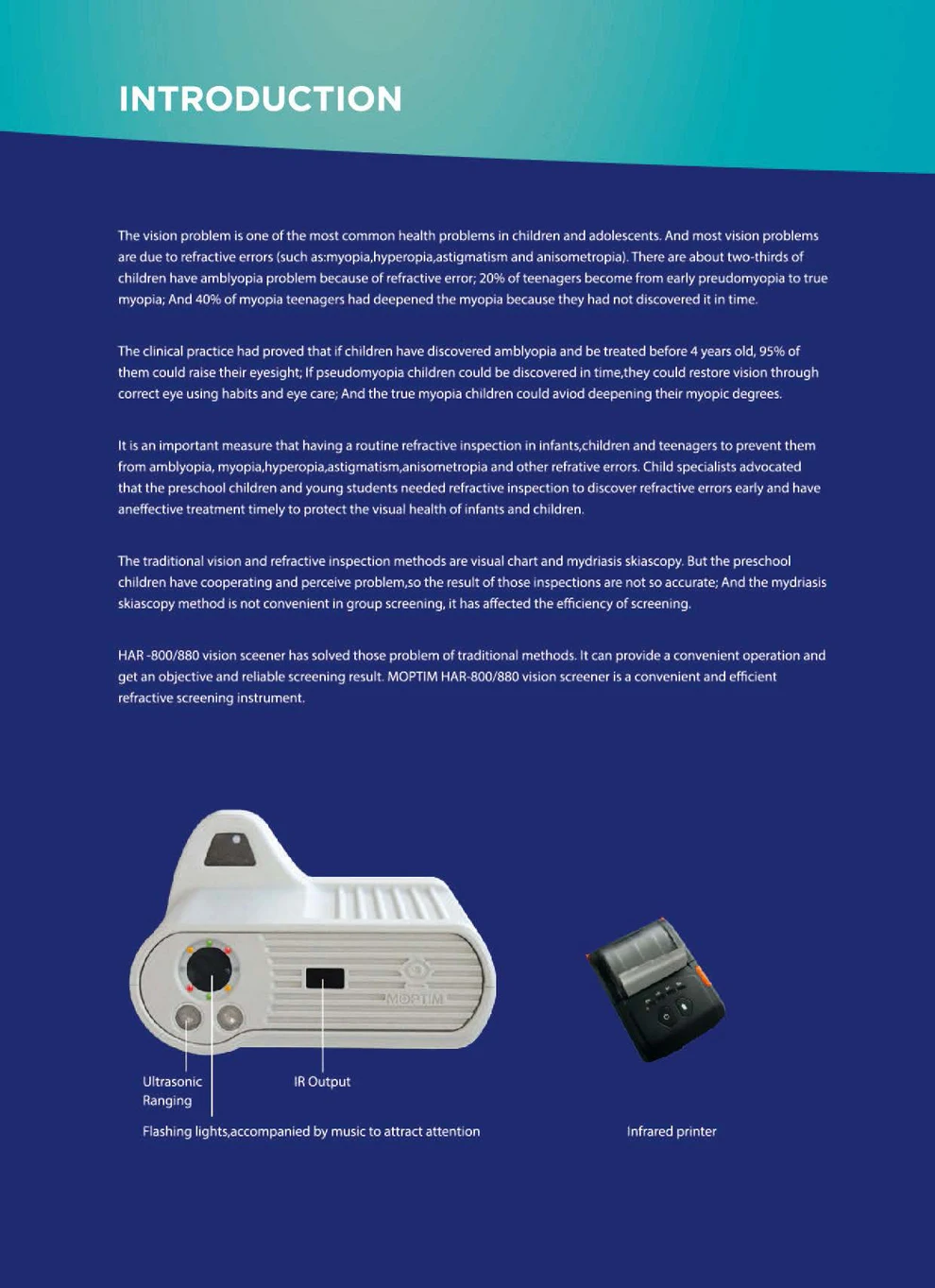 HAR-800B_990_2