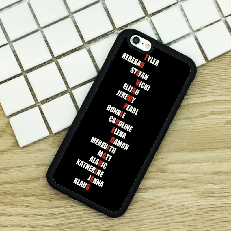 coque iphone 6 enzo coque iphone 6 enzo