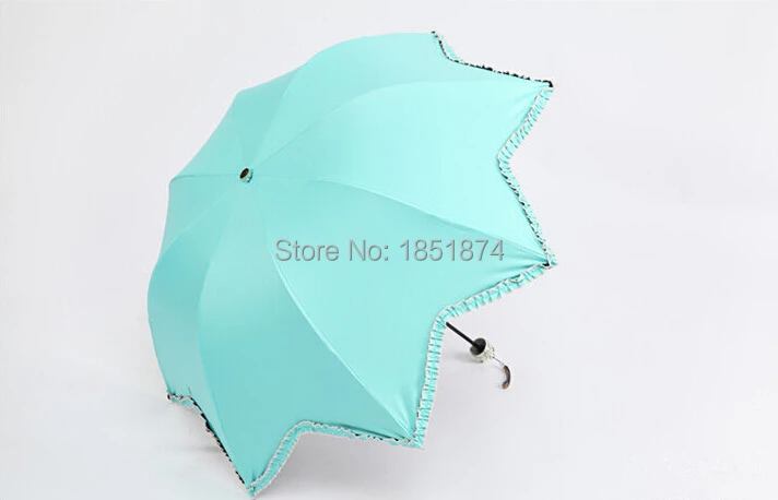 QQ20150808121514.jpg