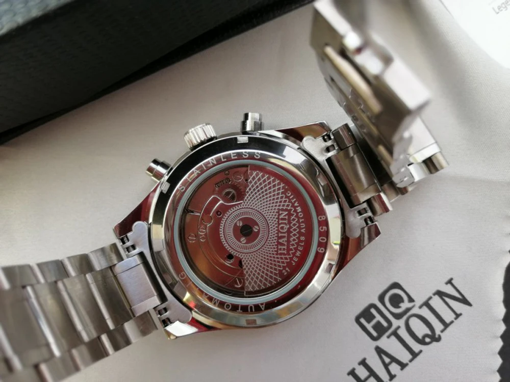 UTB8gEXDpKvJXKJkSajhq6A7aFXaF