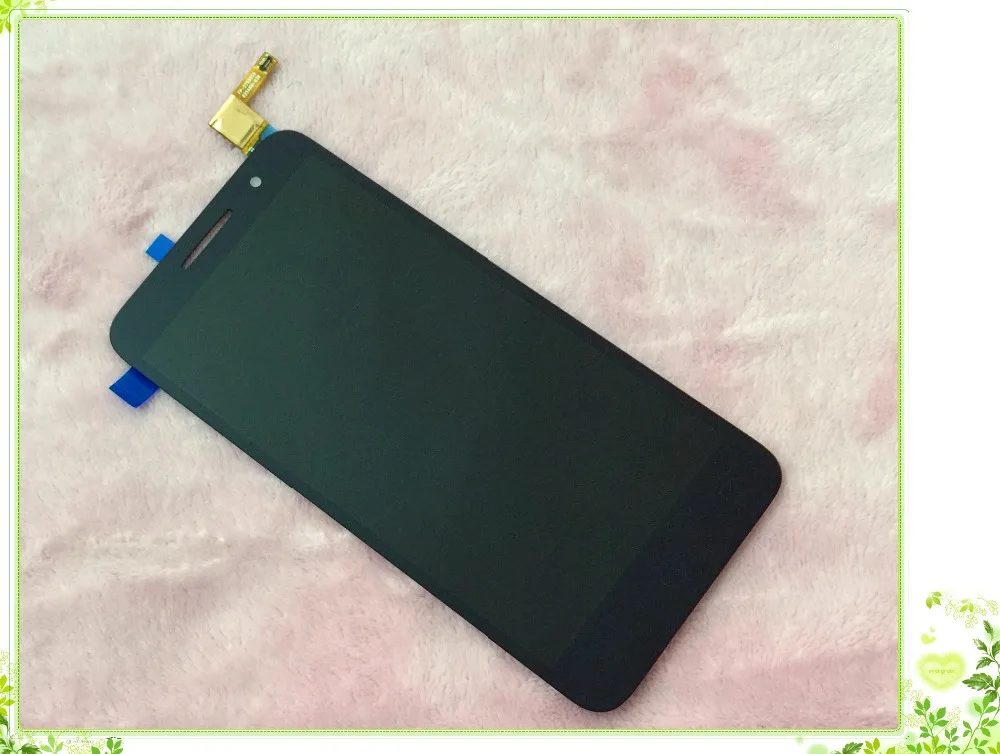 

Touch + LCD FOR Vodafone Smart Prime 6 VF895N