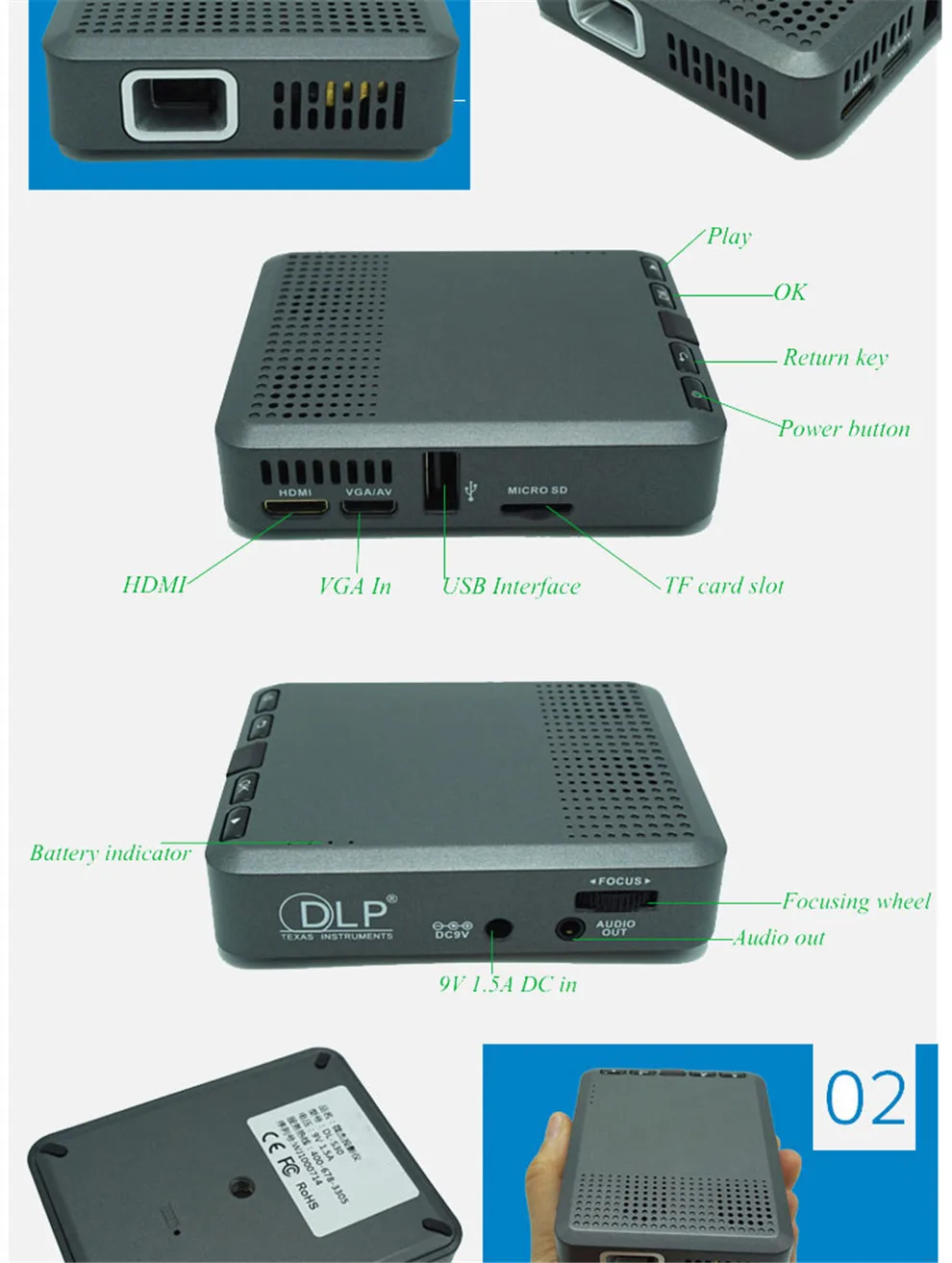 DL-S30 (6)