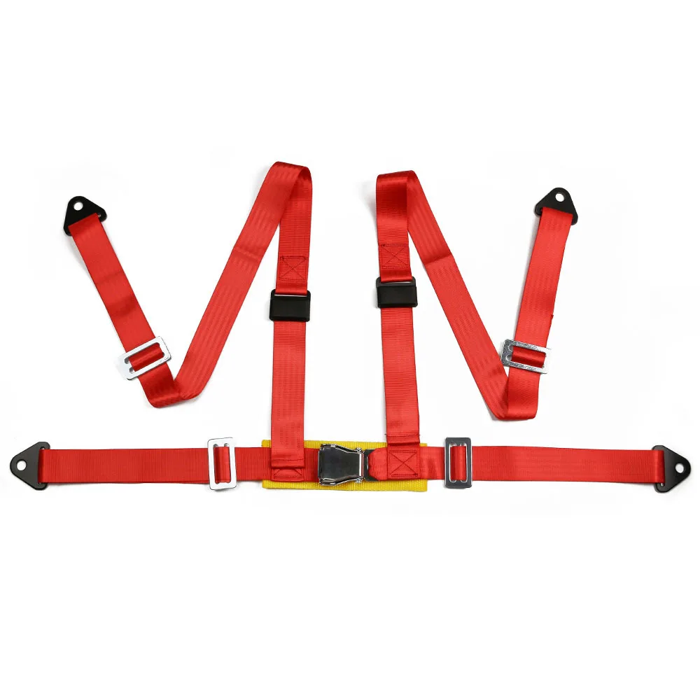 YC100857-RD (1)