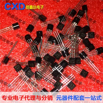 

FreeShipping LM431 LM431AIZ