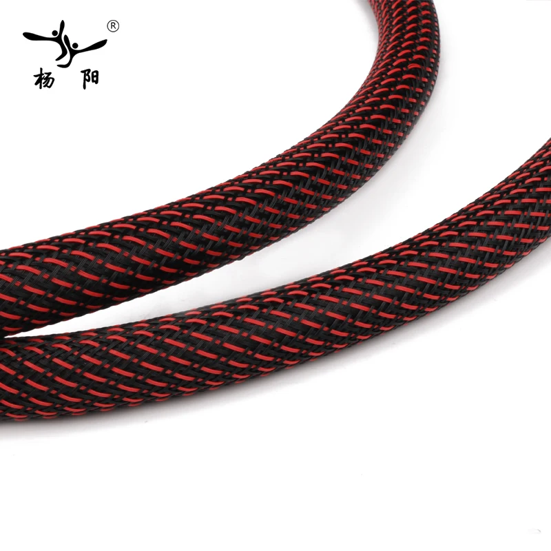 YYAUDIO Hifi аудио FP 314Ag кабель питания с ЕС P037E + C037E IEC для hifi видео|hifi audio cable|audio cableaudio video