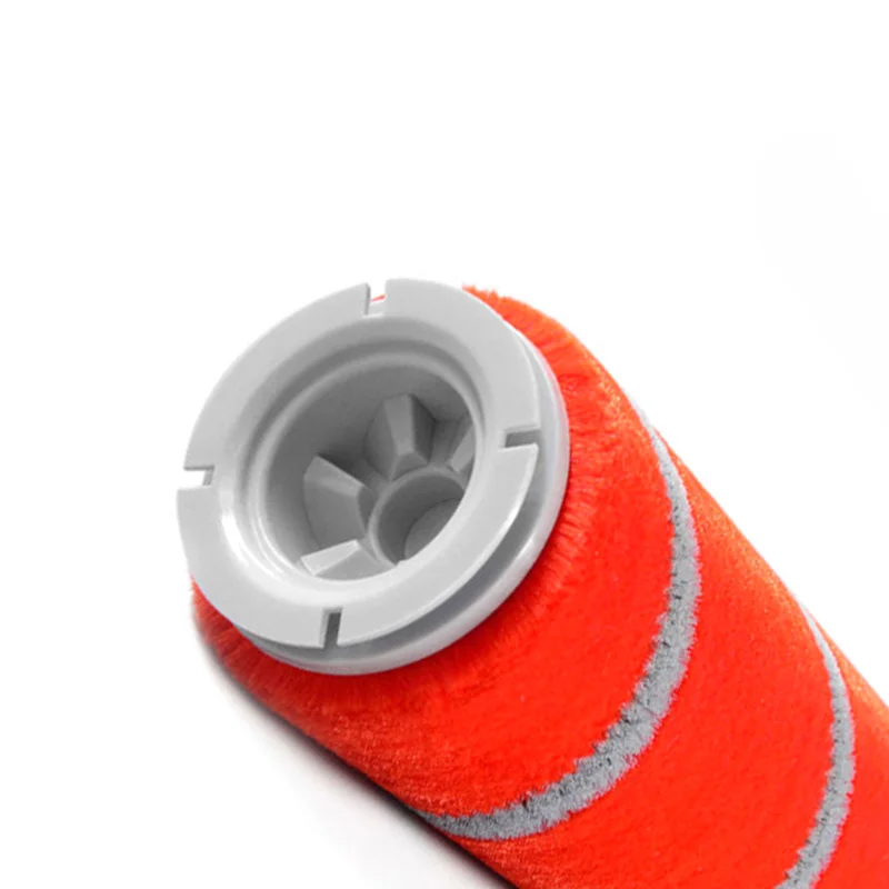 

For Xiaomi Roidmi Ruimi F8 F8E Floor brush Vacuum cleaner Replacement Cleaning Household Parts Set Carpet Durable