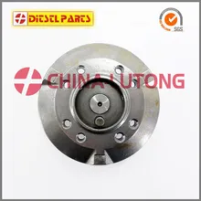 Дизельный топливный кулачок диск 096230-0070 инжектор четыре цилиндра двигатель детали насоса для Toyota 2l, 3l 22130-54010