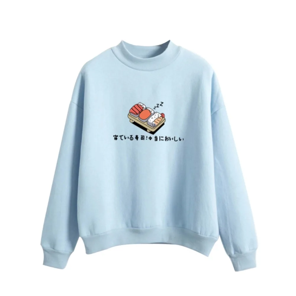 HY0016L(1)
