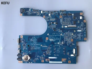 

KEFU 7741 7741G motherboard for Acer laptop 7741 7741G 48.4HN01.011 with graphics card chips