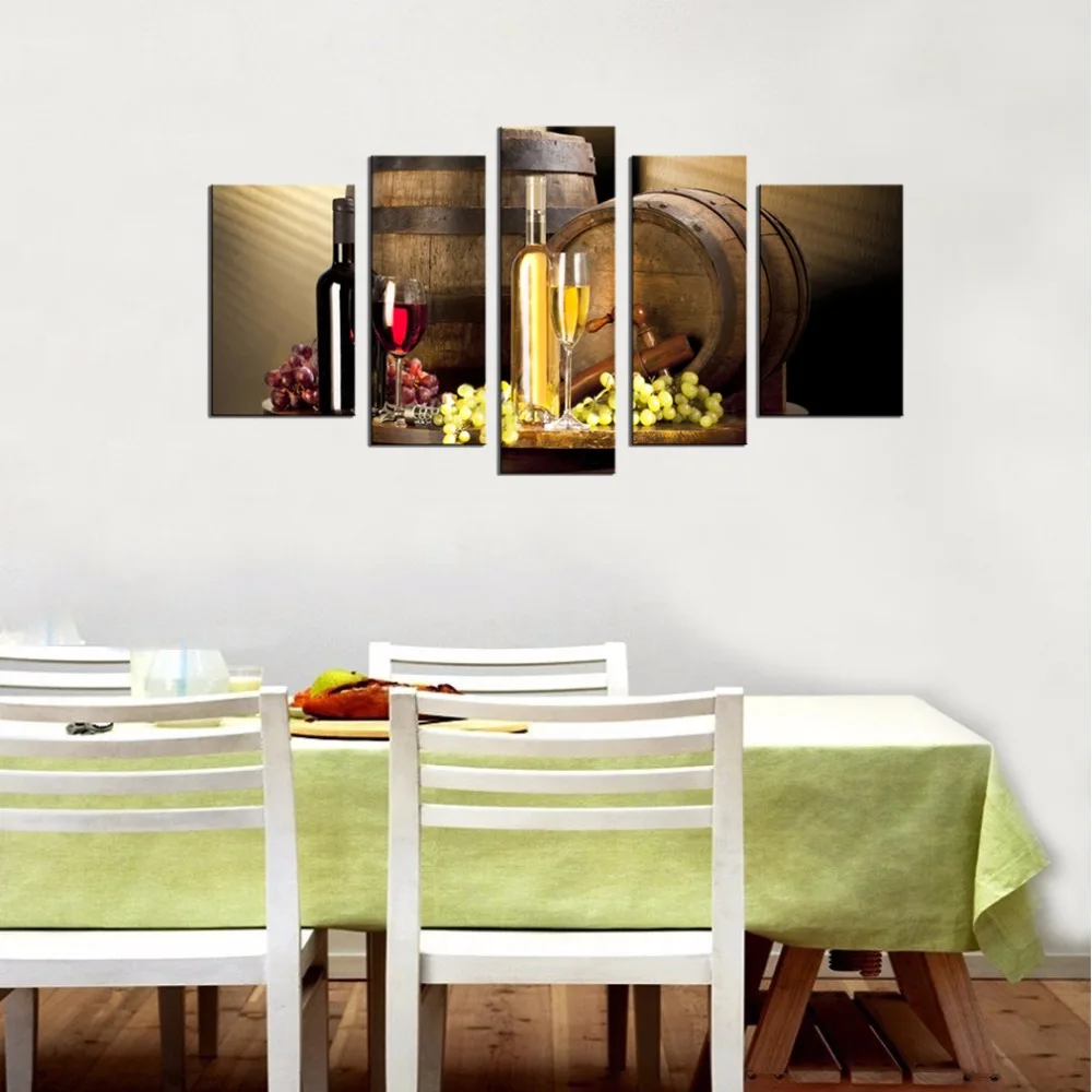Wine Barrel Wall Decor online shop canvas prints red wine barrel and glass wall art Wine Barrel Wall Decor online shop canvas prints red wine barrel and glass wall art