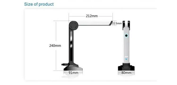 Highe scanner12