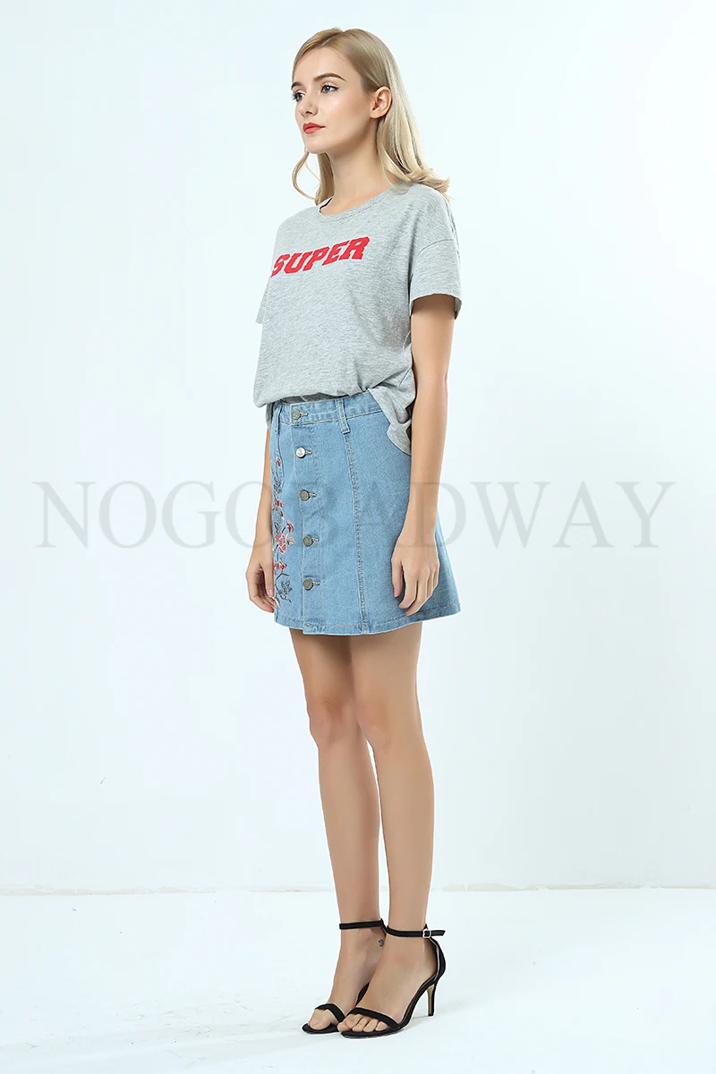 DX2_0974