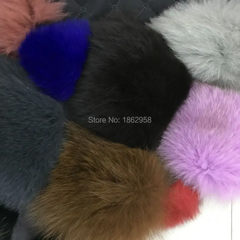 SJ043 (12)