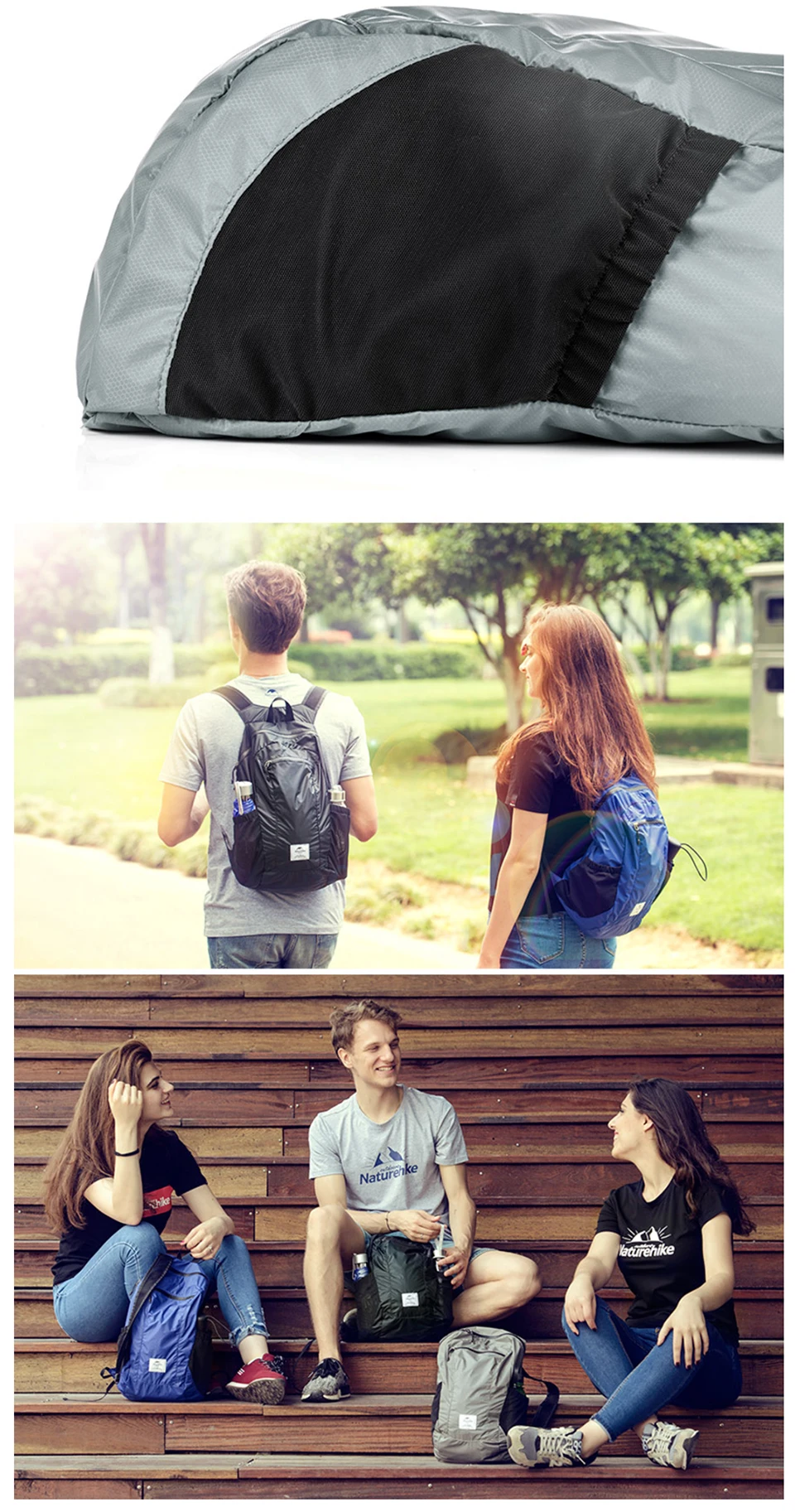 NatureHike-Foldable-Waterproof-Backpack-Ultralight_06