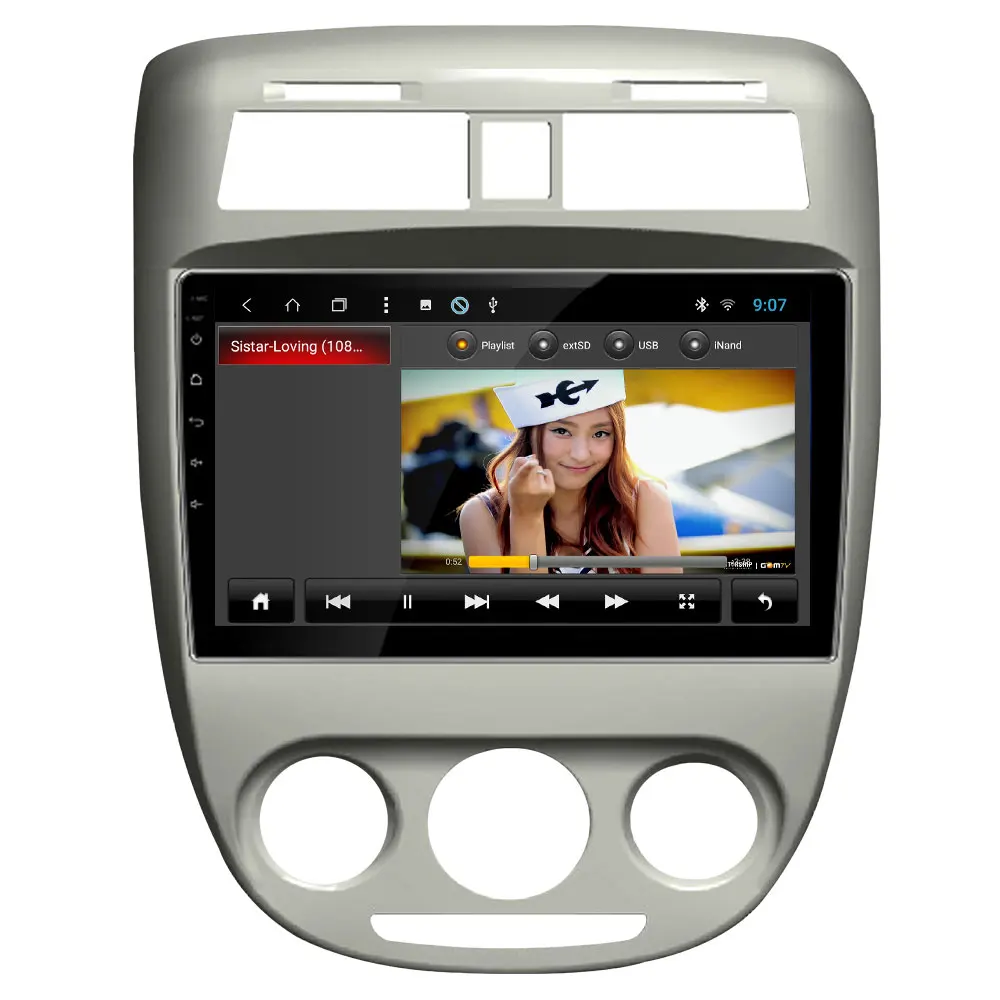 Excellent 10.1" IPS 4G DSP Carplay Android 8 Octa Core 4GB RAM 64GB BT Car DVD Player Radio Stereo GPS Glonass For Buick Excelle 2008-2018 2 Excellent 10.1" IPS 4G DSP Carplay Android 8 Octa Core 4GB RAM 64GB BT Car DVD Player Radio Stereo GPS Glonass For Buick Excelle 2008-2018 2