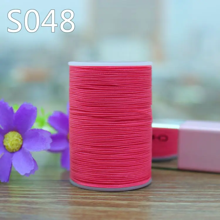 S048