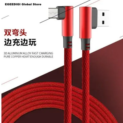 Магнитный кабель Egeedigi 20 V 5A usb type C для Macbook huawei Matebook Xiaomi ноутбук мобильный телефон PD зарядка магнит type-C зарядное устройство