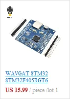 AEAK UNO R3+ WiFi ATmega328P+ ESP8266(32 Мб памяти) USB-TTL CH340G для Arduino Uno NodeMCU WeMos ESP8266 новое поступление