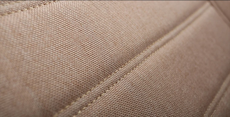 SULI 005A leather cushion cover set   (10)