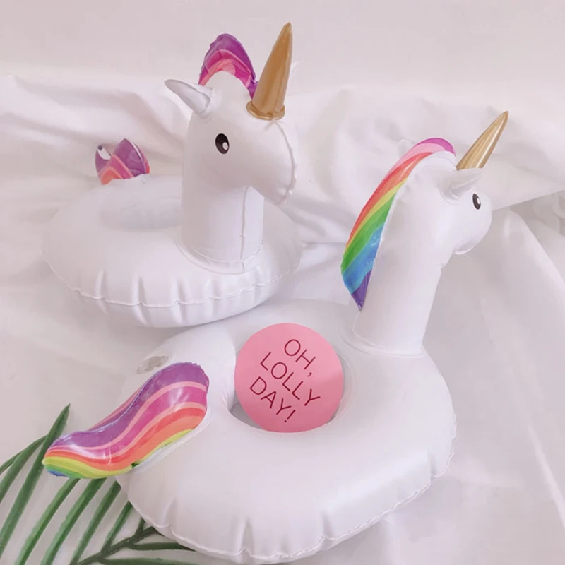 inflatable unicorn (1)