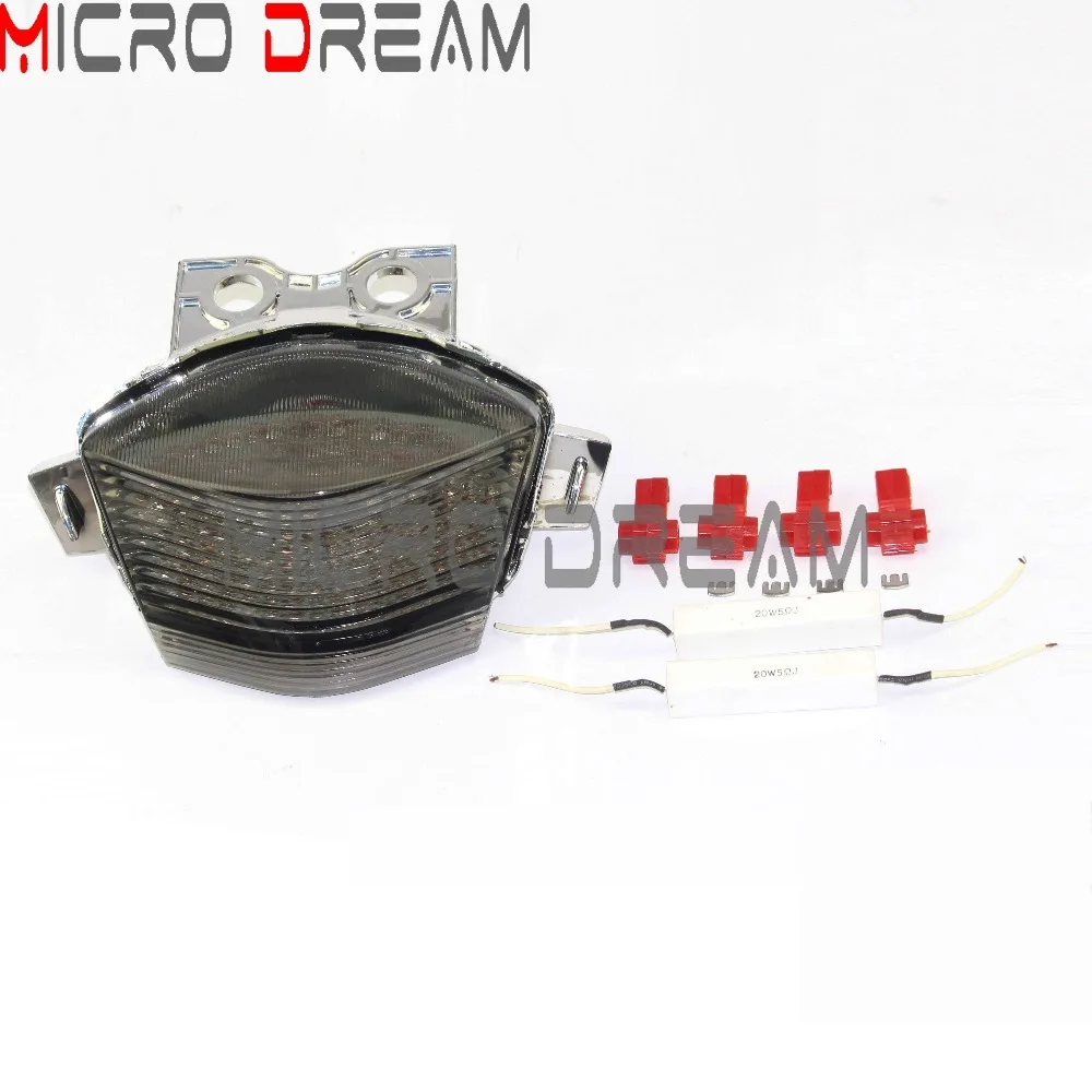 TL-R036-SK (3)