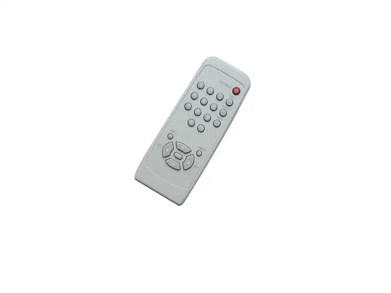 Remote Control For Toshiba TDP-T360 TDP-T90 TDP-T98 TDP-T91 TDP-T95 TDP-EX20 TDP-P7 TDP-P75 TDP-D1 TDP-D2 3LCD Projector | Электроника