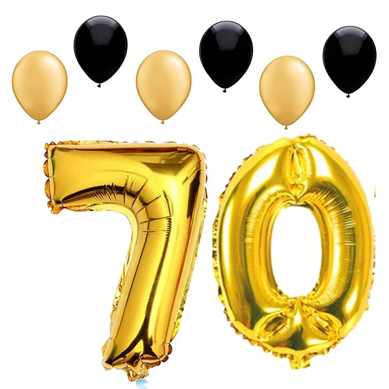 70