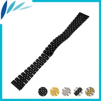 Watches Accessories