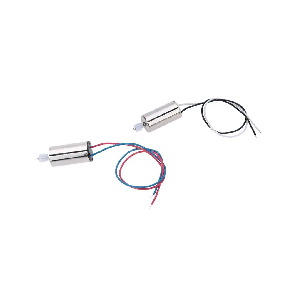 4pcs-Original-Motor-Syma-X5S-X5SW-X5SC-X5HC-Servo-Motor-Clockwise-Anti-clockwise-Standard-Engine-CW (1)