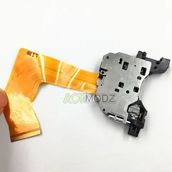 

Laser Lens 3700A Replacement DVD Drive for Nintendo WII U Console