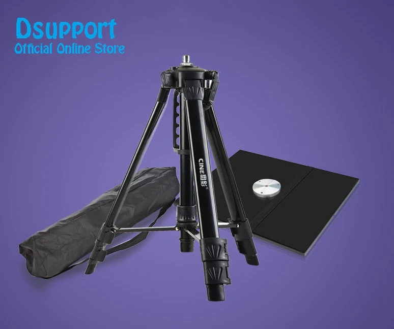 LD04 Ultra thin EasyUp Height Adjustable Sit-Stand Desk Riser Foldable Laptop Desk Stand Notebook/Monitor Holder Stand LD04 Ultra thin EasyUp Height Adjustable Sit-Stand Desk Riser Foldable Laptop Desk Stand Notebook/Monitor Holder Stand