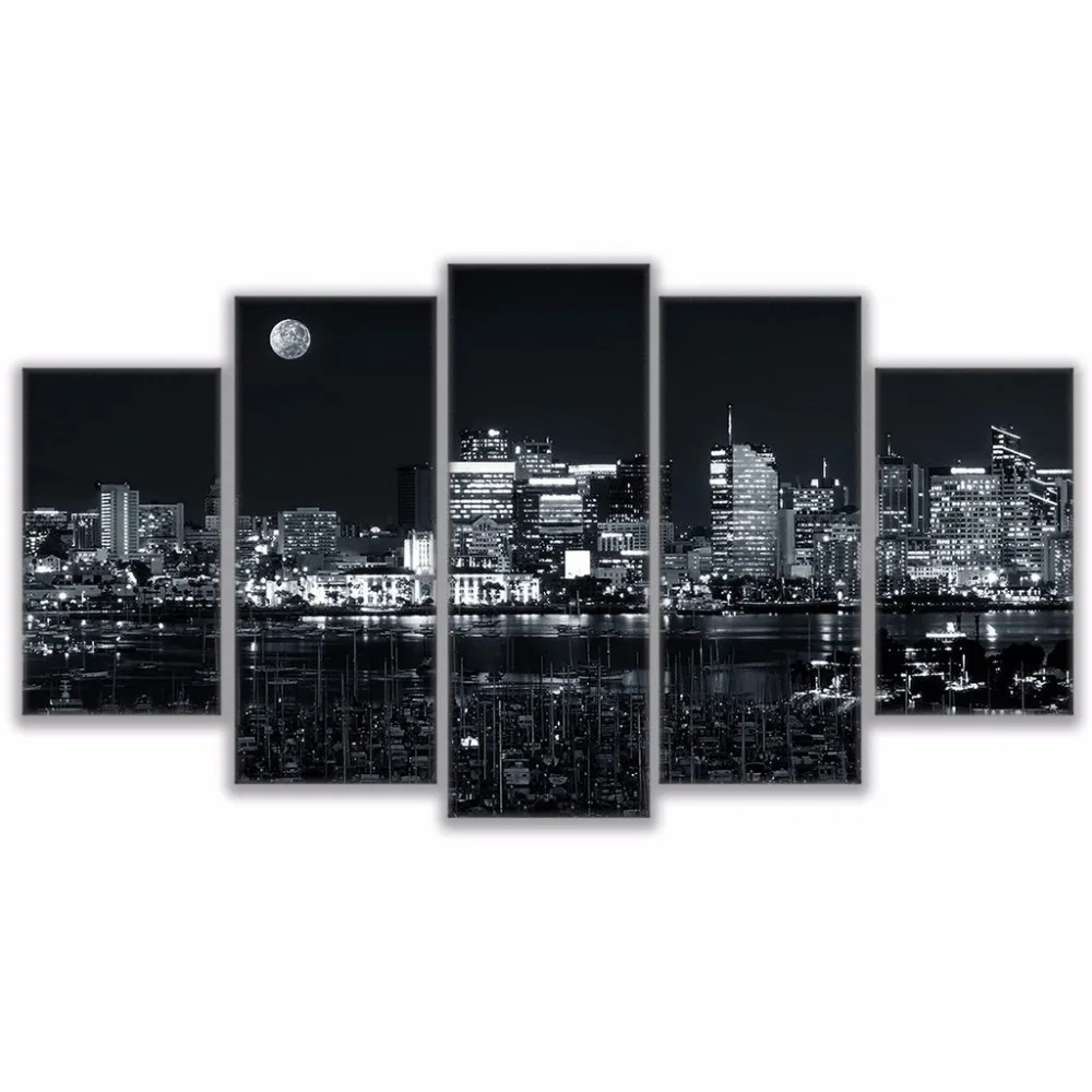 PLAIN_MOCKUP_468de9c6-2a7b-4f89-af60-1599e9f02ebb_1024x1024