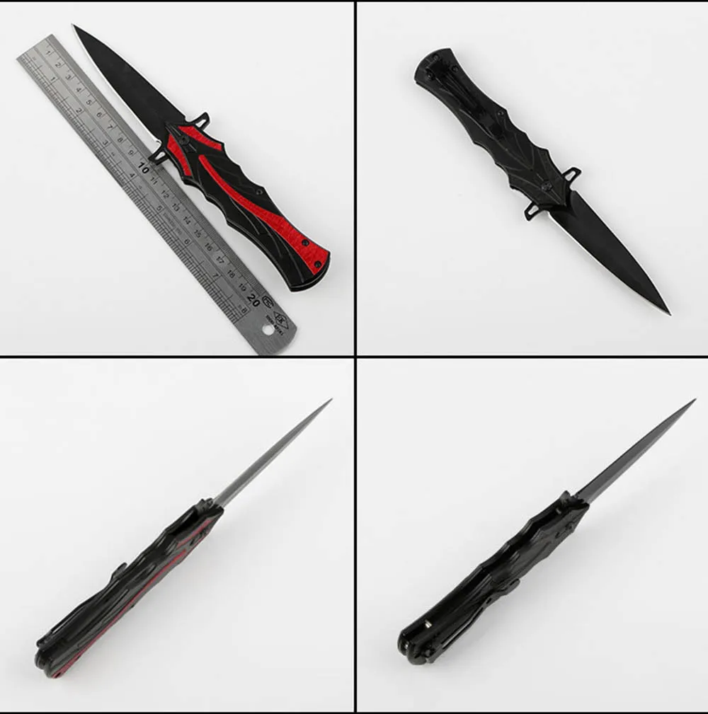 KNIFEOD069-003