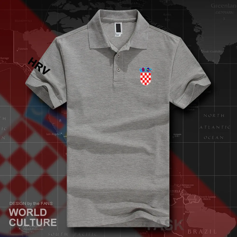 HNat_Croatia20_O01gray