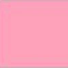 SPEERISE Для женщин узкие шорты с высокой посадкой спандекс Джаз балет шорты для танцев лайкра черный Танцы кототкое быстросохнущее дышащая - Цвет: Розовый