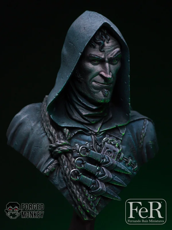 Romero 03