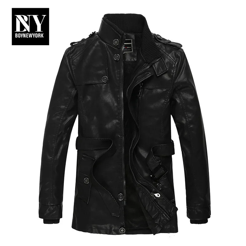 Myntra clothing jackets Clearance