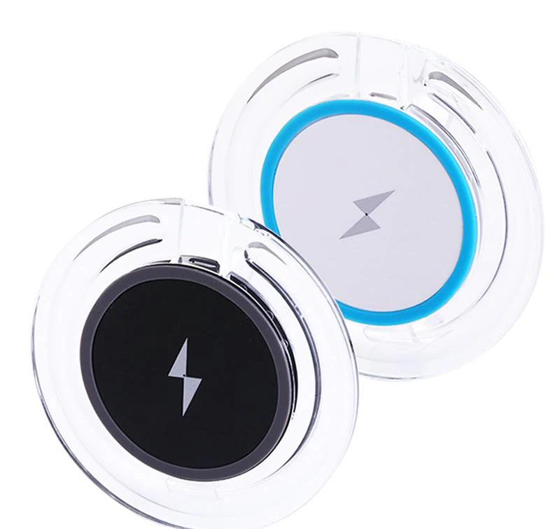 univeral-qi-wireless-charger-pad-with-cool