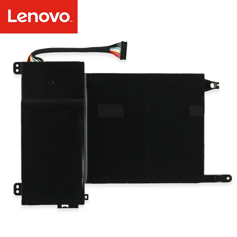 Ноутбук аккумулятор для Lenovo IdeaPad Y700 Y700-17iSK серии 5B10H22084 L14M4P23 L14S4P22 14,8 в 60wh 4050 мАч