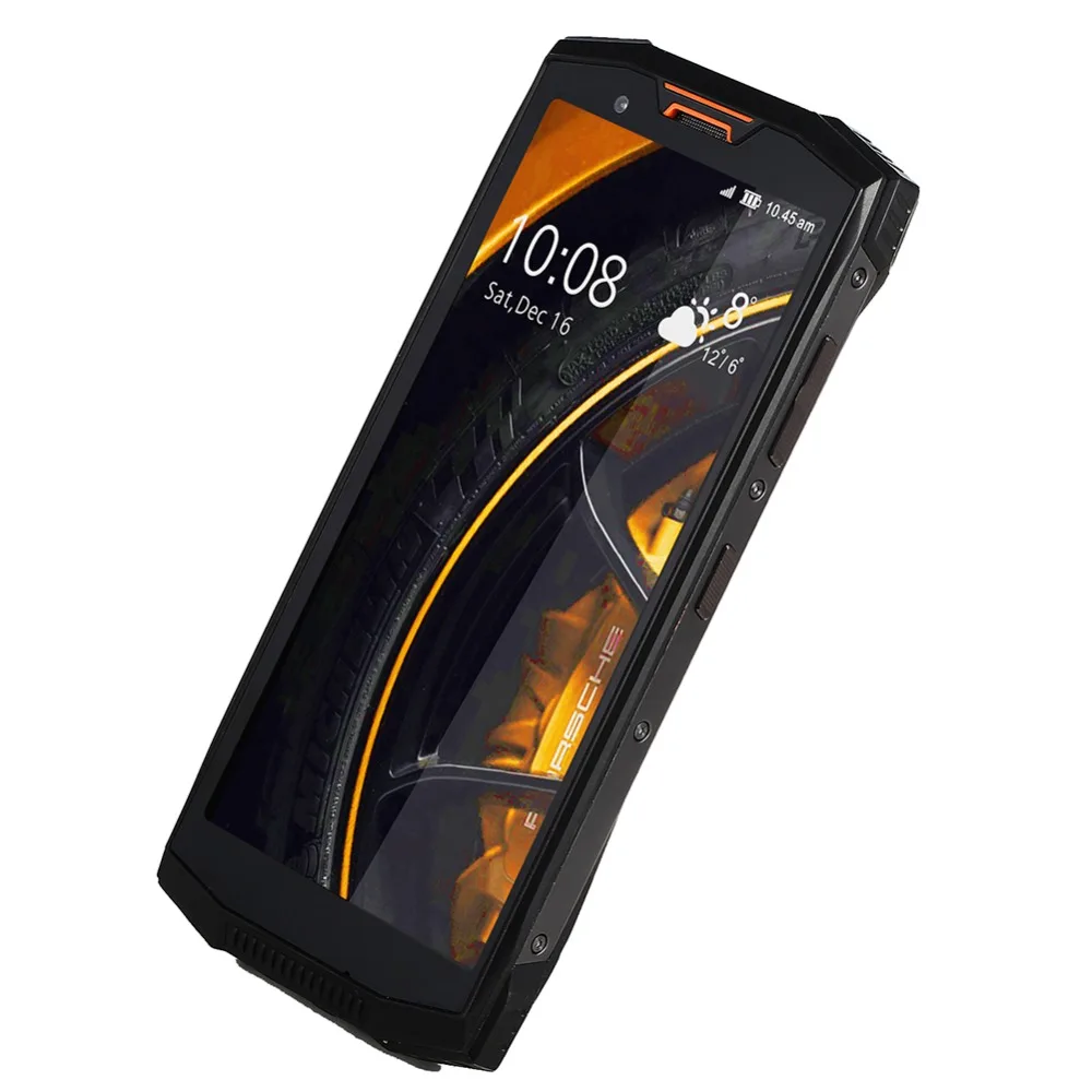 Top DOOGEE S80 5.99Inch IPS Octa-core Android 8.1 4G DSDS Mobilephone Smartphone NFC IP68 6G RAM 64G ROM 10080mAh Battery Cellphone 23 Top DOOGEE S80 5.99Inch IPS Octa-core Android 8.1 4G DSDS Mobilephone Smartphone NFC IP68 6G RAM 64G ROM 10080mAh Battery Cellphone 23