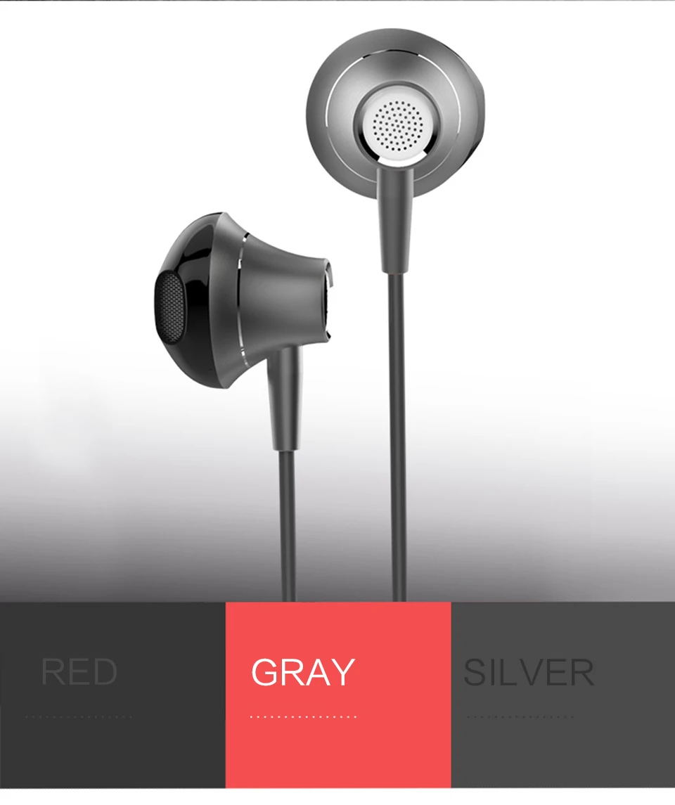 earphone-9