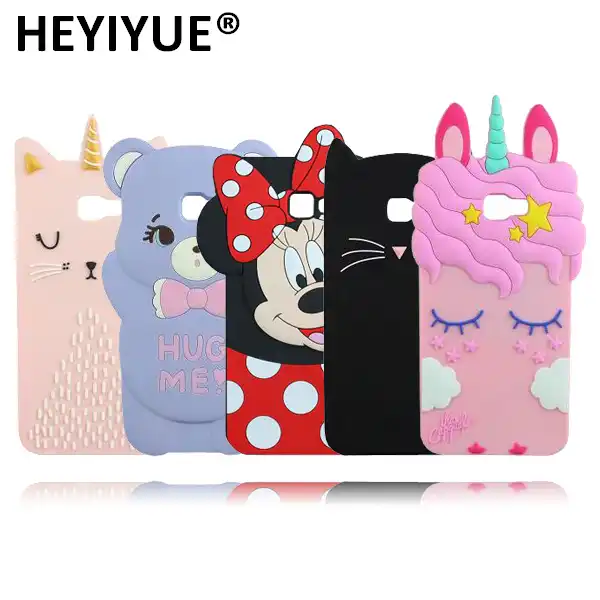 samsung galaxy j6 phone cases unicorn samsung galaxy j6 phone cases unicorn