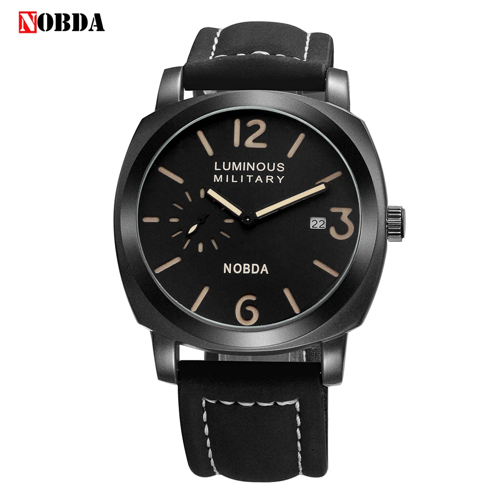 Prix pour Relojes hombre 2016 Nouveaux Hommes Quartz Montre Homme Montre-Bracelet Date heures ceintures homme relogio malemontre hommes relogio masculino Prix pour Relojes hombre 2016 Nouveaux Hommes Quartz Montre Homme Montre-Bracelet Date heures ceintures homme relogio malemontre hommes relogio masculino