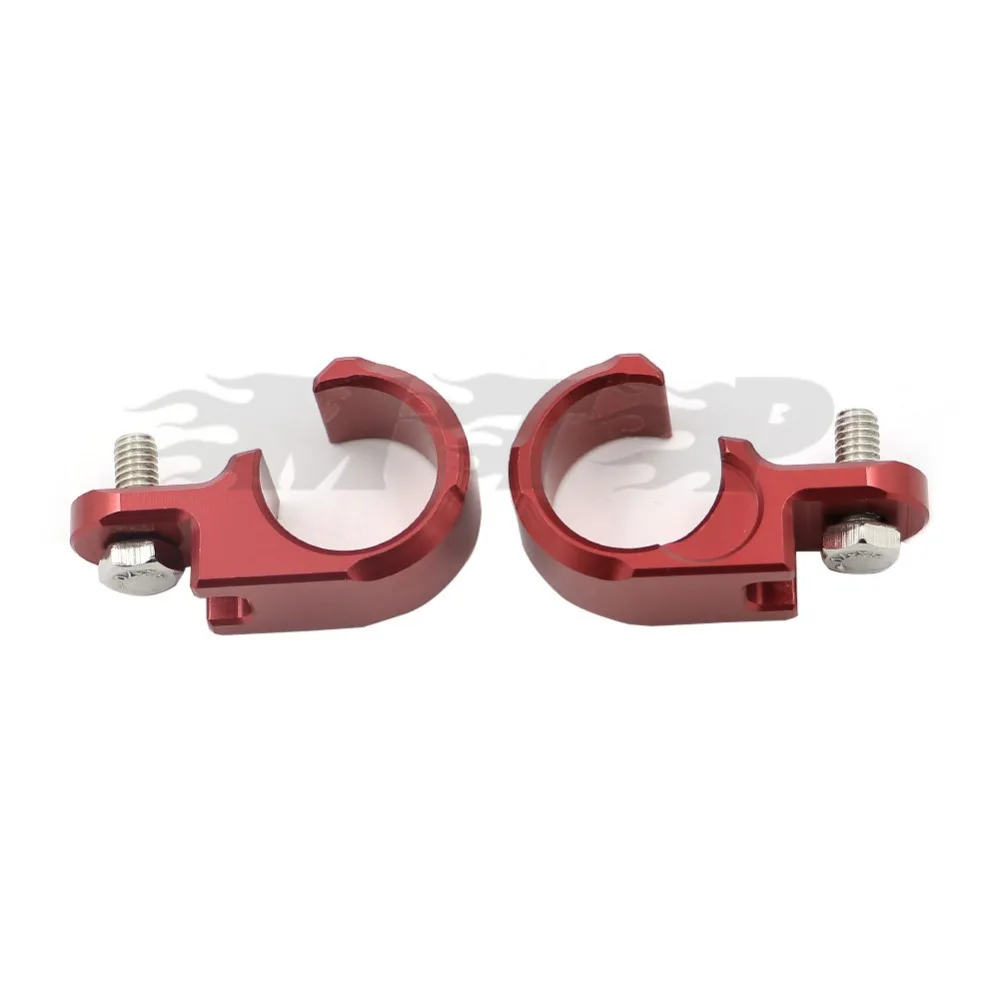 YZ-CRF250-12-R (9)