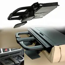 Universal Front Dash Car Cup Holder Sliding for VW Jetta Bora Golf MK4 Audi A4 Universal Front Dash Car Cup Holder Sliding for VW Jetta Bora Golf MK4 Audi A4