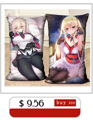 Attack On Titan: Mikasa Ackerman Pillow 6 - Attack On Titan Store c