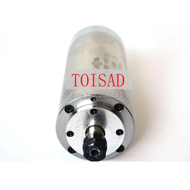 0.8KW-195-4 T